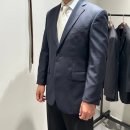 팍스투어 | [예복 투어] 루쏘소 강남본점 맞춤 예복 상담 및 계약 후기