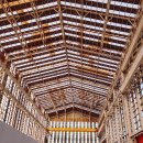 (주)거청 이미지