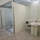 보니다미 | 강남눈썹반영구 자연스러운 헤어스트록 눈썹 솔직후기 - 보니다미 강남점 (전후사진 있음)