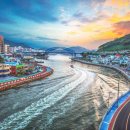 소포마을도로 이미지