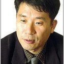 주유천하 이미지