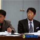박인택 뉴시스