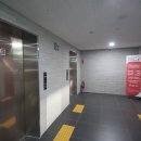 수원-매산-250 이미지