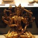 수도박물관 이미지