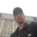헬렌쌤외국어 | [장춘/창춘]포카칩의 장춘 유학일기 #2