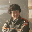 모범자동차정비공장 네이버블로그