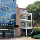 해암개발(주) | 통합 암치료 난치암 강의 - 초기유방암이신 분들에게도 좋을 강의!