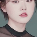 롯데마트 중계점 이미지