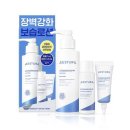 11500-15-13-13 이미지