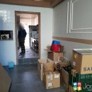 푸라닭경북영천점 이미지