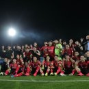 2020 K리그1 서울vs울산 이미지