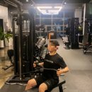 에이프로짐 이미지