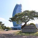 항만11로 이미지