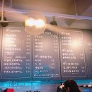 유블라썸