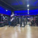 김일권 챔프복싱 | 김일권 챔프복싱🥊