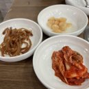 어죽이네 철렵국 이미지