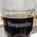 크라운호프광장점 이미지