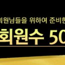 클라란스코리아에서 직원을 모집합니다 백화점 판매직 매니저 샵매니저 샵마스터 아르바이트 판매사원 취업정보[2012-11-09] 이미지