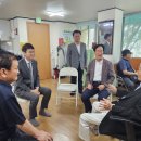 왕천경로당 이미지