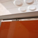 청소년수련관 화장실 이미지