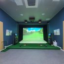 골프존파크중문스크린 이미지