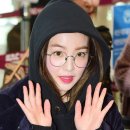 아이디어 여수여서점 이미지