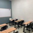 써머스학원 이미지