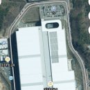 주식회사 비엘피 이미지