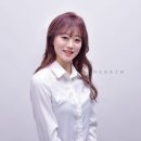 지노헤어 - 용산구 | 지노헤어