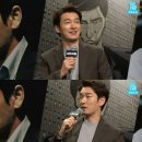 조승우 카카오 검색결과