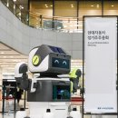 현대자동차그린써비스 이미지