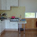 외갓집펜션 이미지