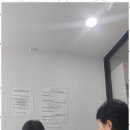 우리로법무사사무소 이미지