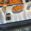 유다키친 | 오라 달콤한 1월이여