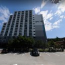 삼우기전 이미지