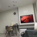 우먼피아 산후조리원 민락점 이미지