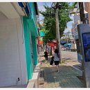 하카전자담배경성대부경대