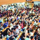 한마음교회 이미지