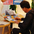 굿윌치과병원 이미지