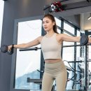 커브스서현클럽 이미지