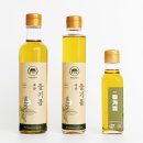 참기름집 이미지