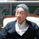 [웨이브] 인간의 야망 야욕에 대한 이야기 &lt;보물섬&gt; 등장인물 몇부작 줄거리 리뷰 후기