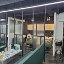 이나헤어 이미지