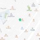 대민 공인중개사사무소 이미지