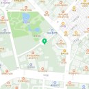 정태화로드스넥 | 태백 황부자며느리야시장