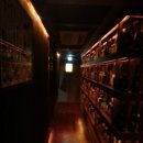 에스케이텔레콤황지점 | [구월동 맛집] 청담이상 : 구월동 이자카야 일식 주점_1탄