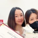 폭스sugaring