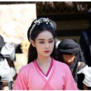 아베레(avere)
