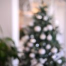 포곡로1 이미지