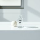언론기관부설 | 의원 홍보 방법, 신규 환자 유입을 위한 현명한 전략